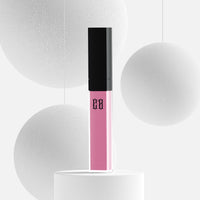 Liquid Lipstick Pebbles - Crybaby Cosmetics Co.