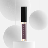Liquid Lipstick Shallow Orchid - Crybaby Cosmetics Co.