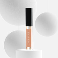 Liquid Lipstick Shy Girl - Crybaby Cosmetics Co.
