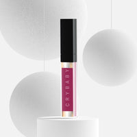 Liquid Lipstick Sin City - Crybaby Cosmetics Co.