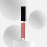 Liquid Lipstick Trophy - Crybaby Cosmetics Co.