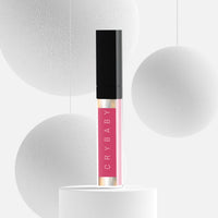 Liquid Lipstick Twitch - Crybaby Cosmetics Co.