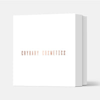Shade & Light Contour  Kit - Crybaby Cosmetics Co.